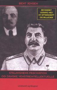 StalinismensFascination