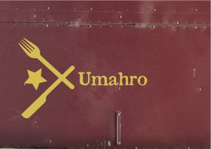 Umahro-5
